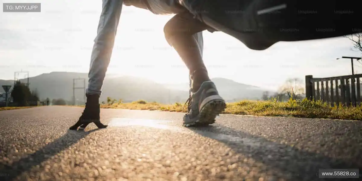 赛事激情,与你同频共振!💥